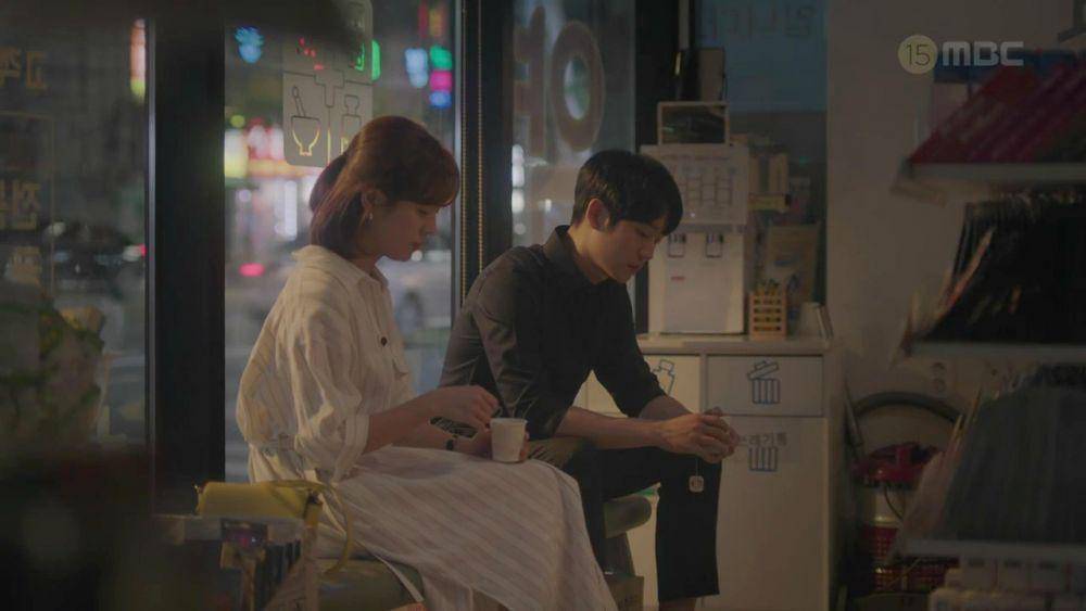 dramabeans.com