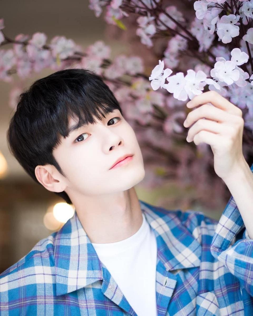 instagram.com/welove_osw