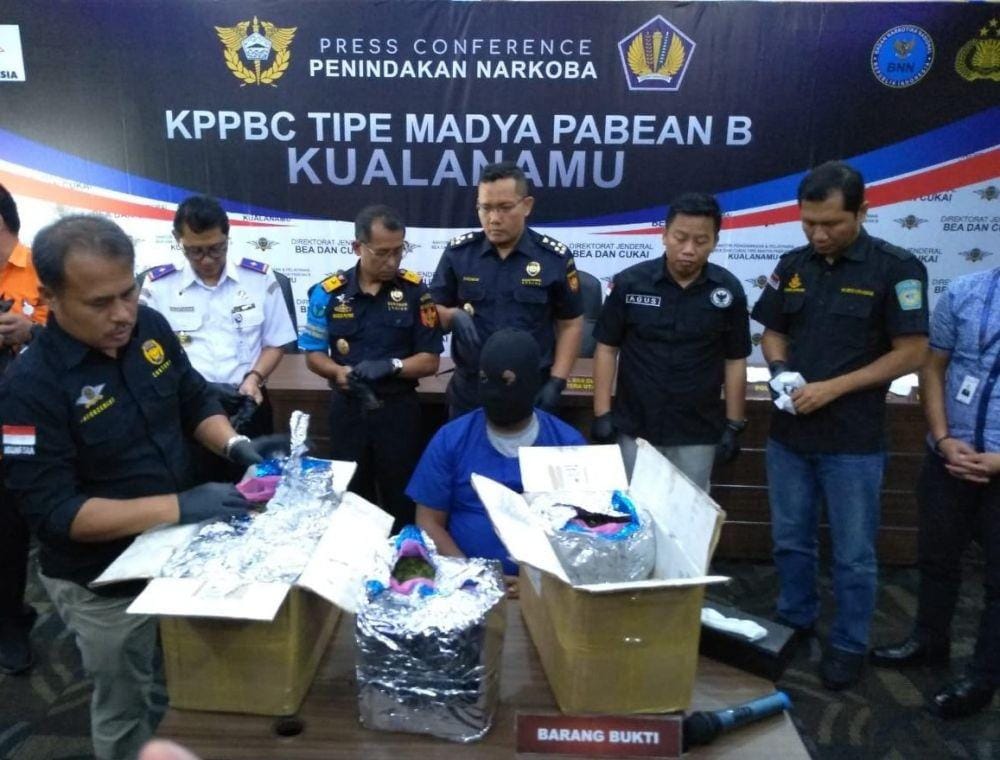 Dok.IDN Times/istimewa