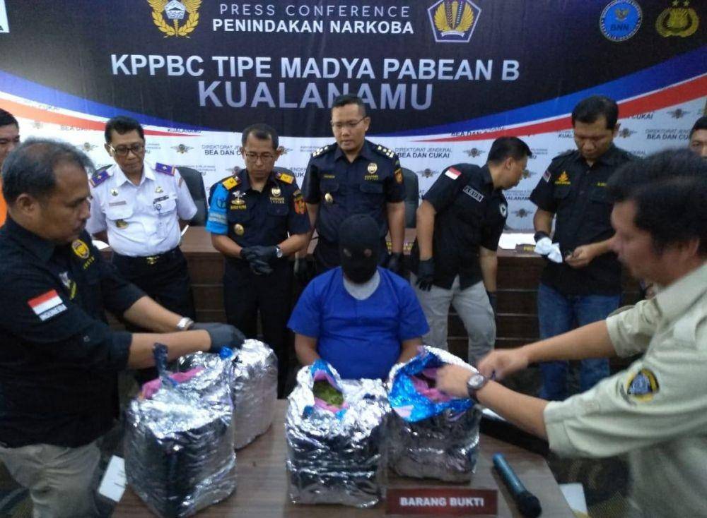 Dok.IDN Times/istimewa