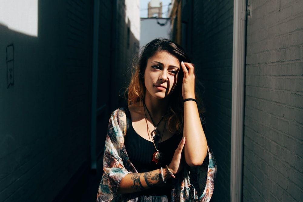 unsplash.com/timothypaulsmith_436850_sink