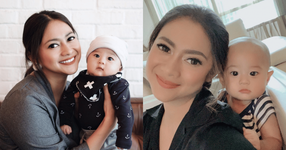 instagram.com/riniyulianti