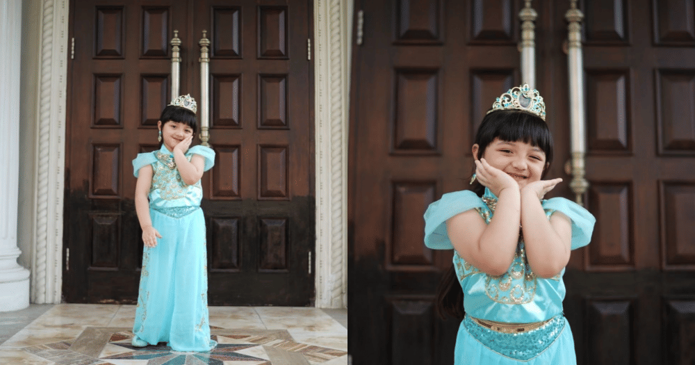 instagram.com/queenarsy