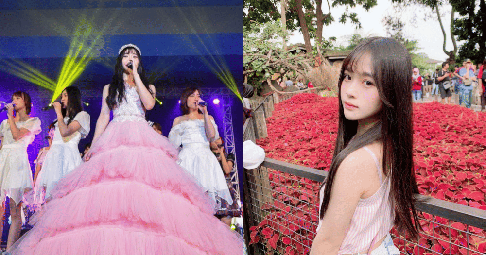 instagram.com/jkt48yupi