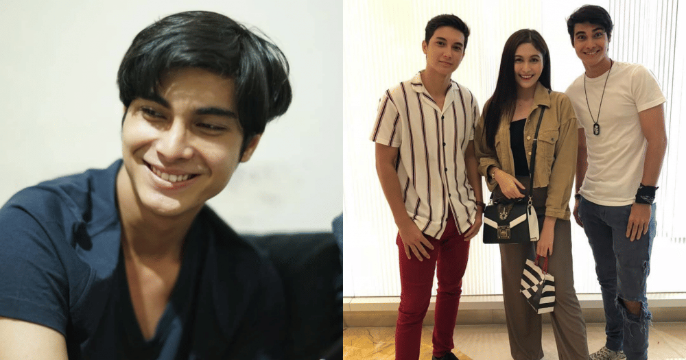 instagram.com/cinta_brian