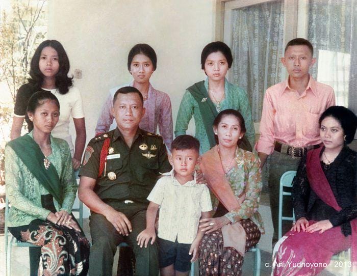 aniyudhoyono.or.id