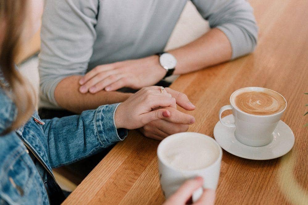 Unsplash/priscilladupreez