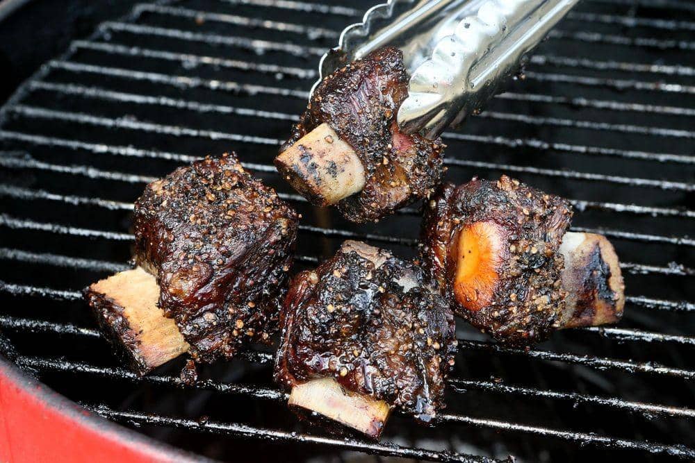 houstonchronicle.com