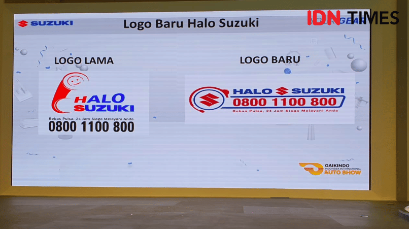 IDN Times/Vanny El Rahman