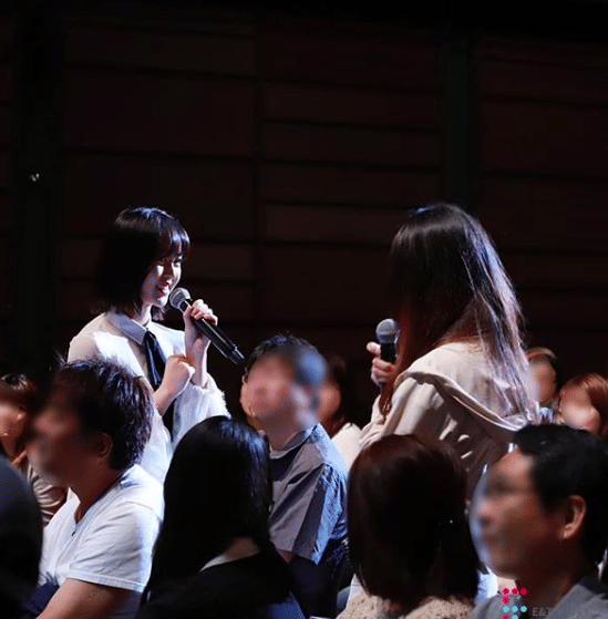 instagram.com/ent_story_official