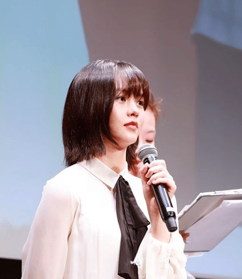 instagram.com/ent_story_official