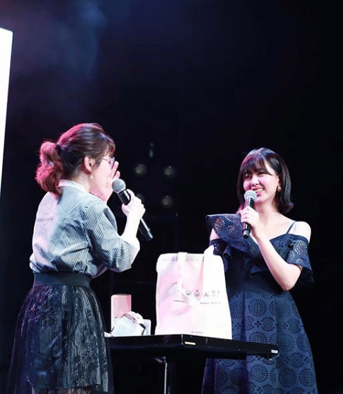 instagram.com/ent_story_official