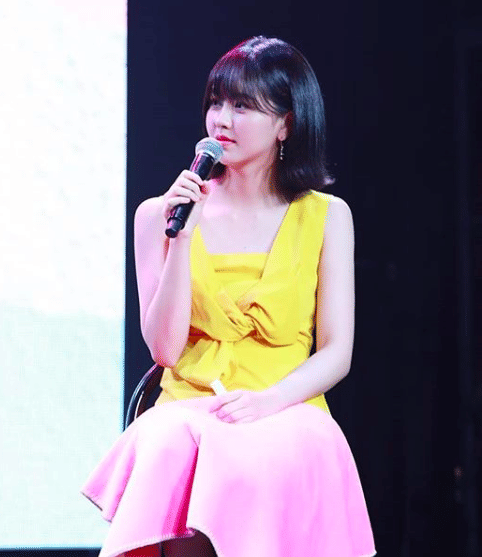 instagram.com/ent_story_official