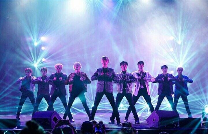 Instagram.com/nct127