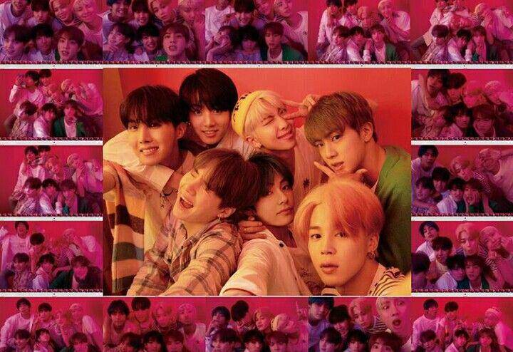 Instagram.com/bts.bighitofficial