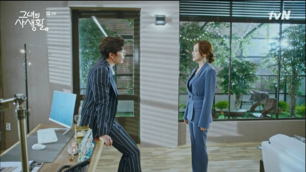 kpopmap.com