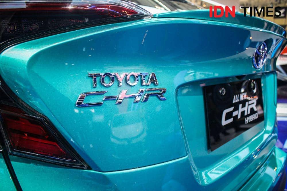 IDN Times/Yohanes Nugroho