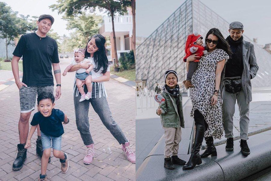 instagram.com/mrssharena