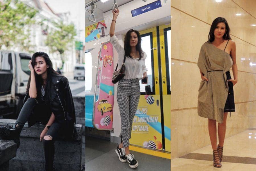 instagram.com/shenacinnamon