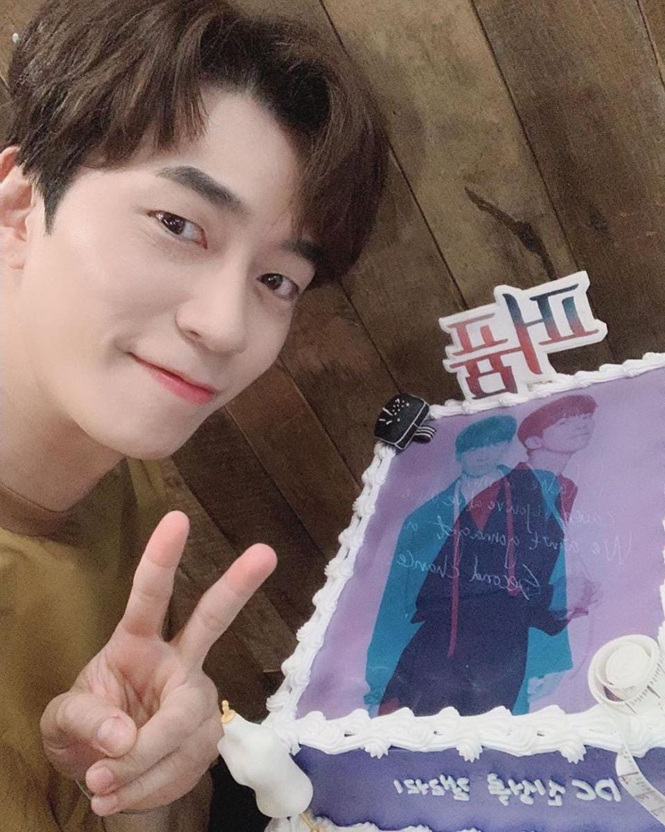 instagram.com/shin_sung_rok