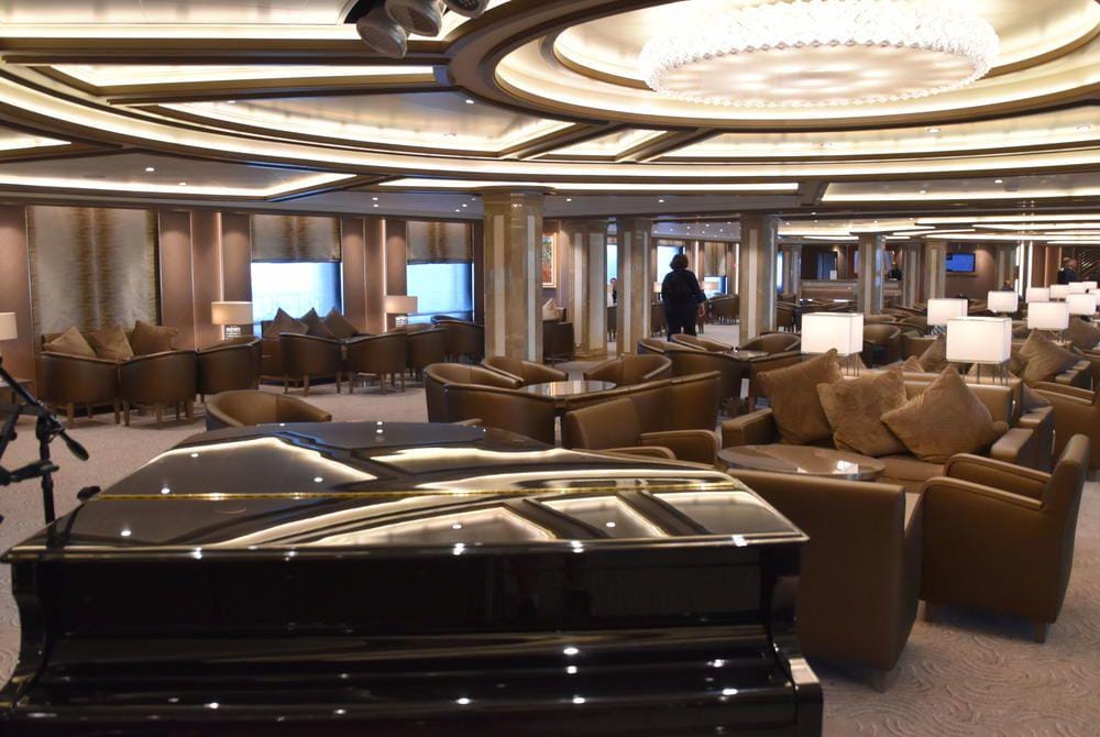 theluxurycruisecompany.com