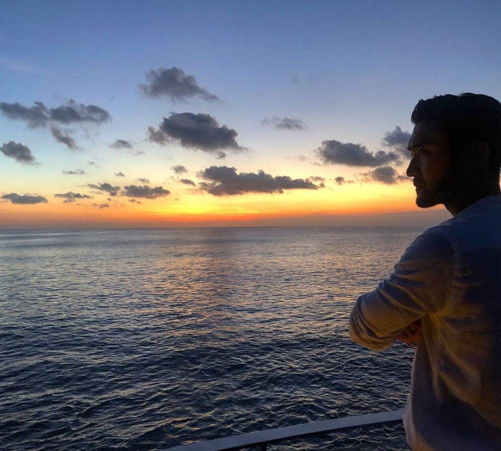 instagram.com/siwonchoi