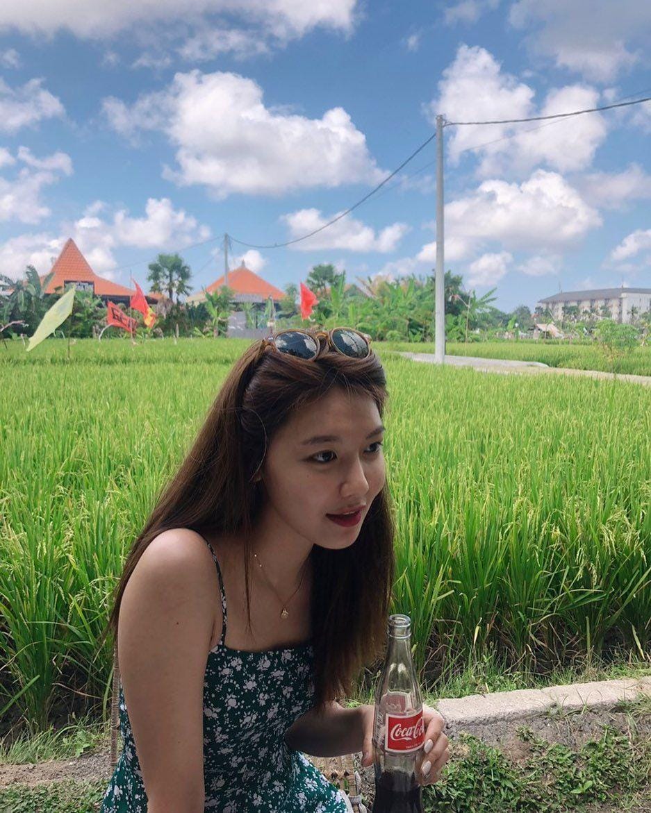 instagram.com/sooyoungchoi