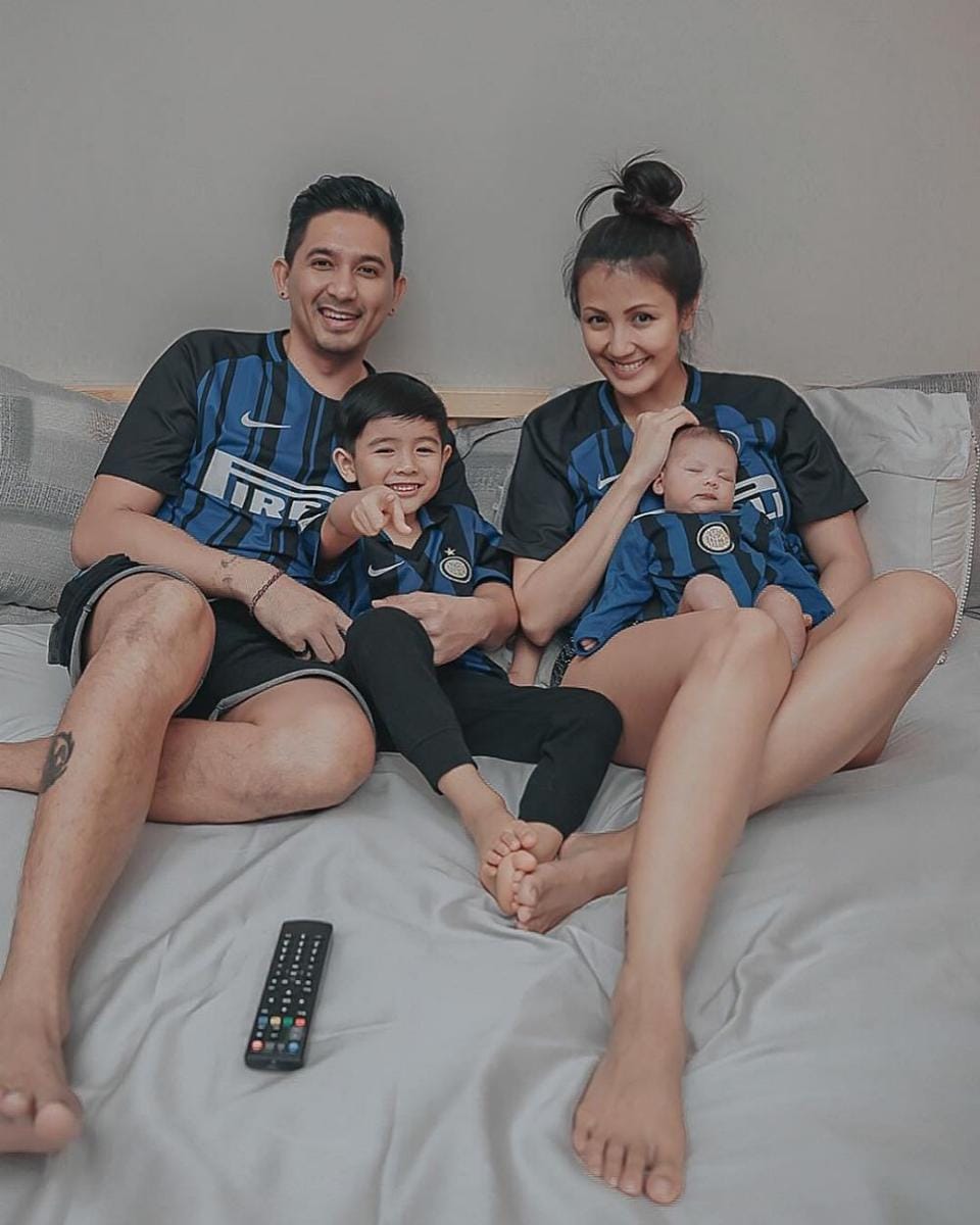 instagram.com/tail_wagging