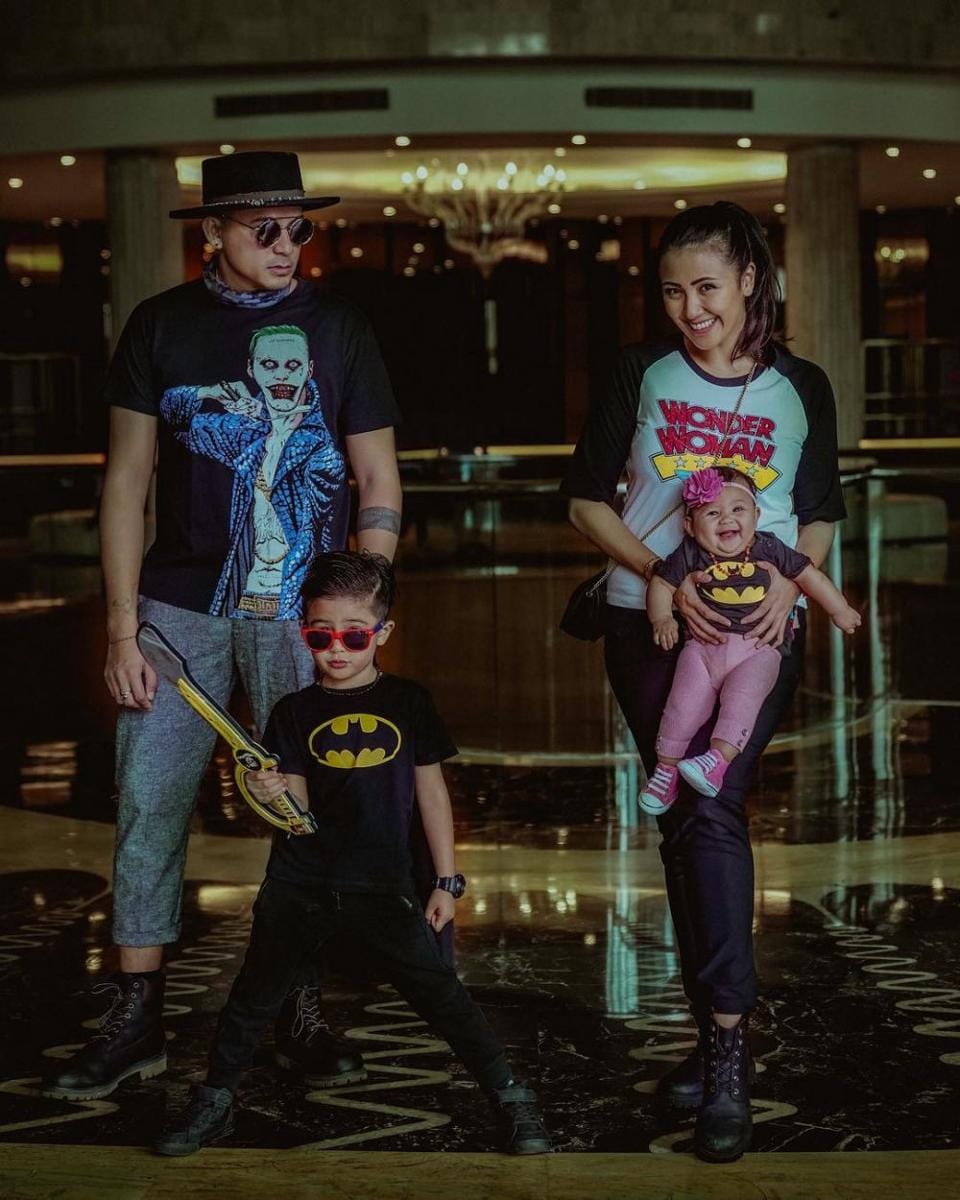 instagram.com/tail_wagging