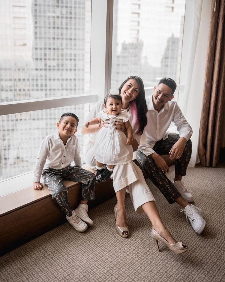 instagram.com/tail_wagging