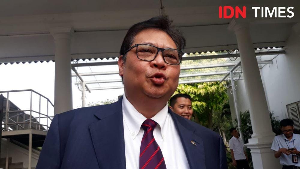 IDN Times/Teatrika Handiko Putri