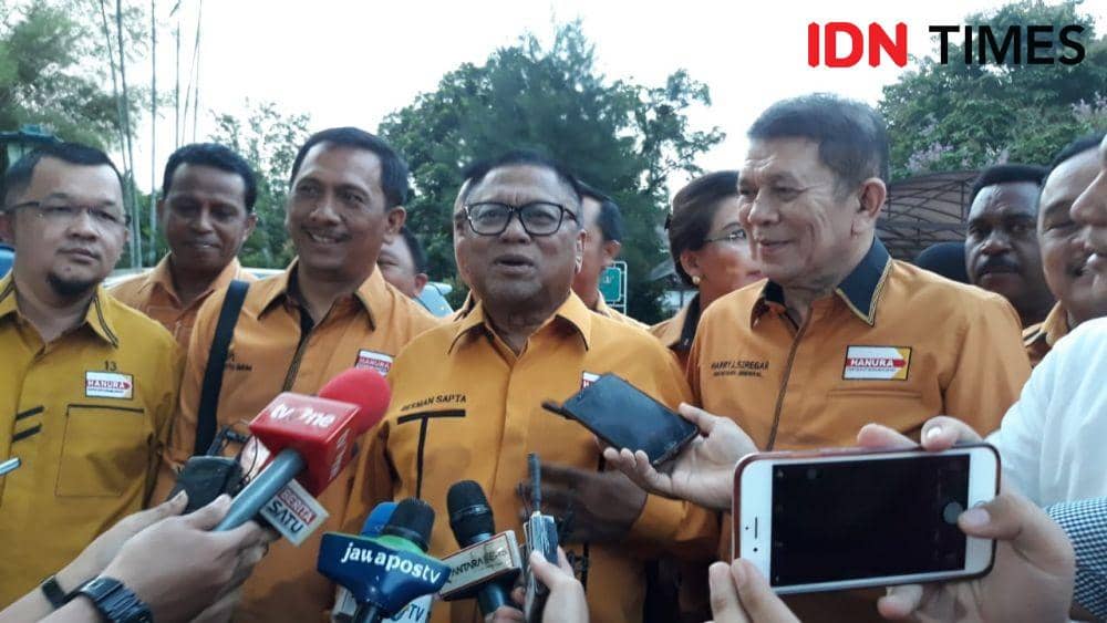 IDN Times/Teatrika Handiko Putri