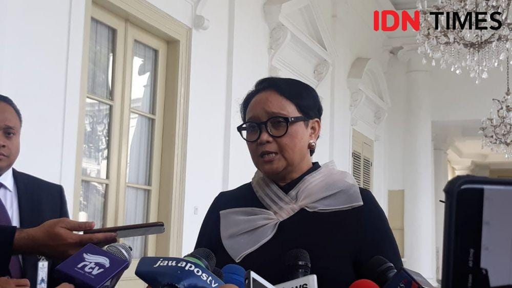 IDN Times/Teatrika Handiko Putri