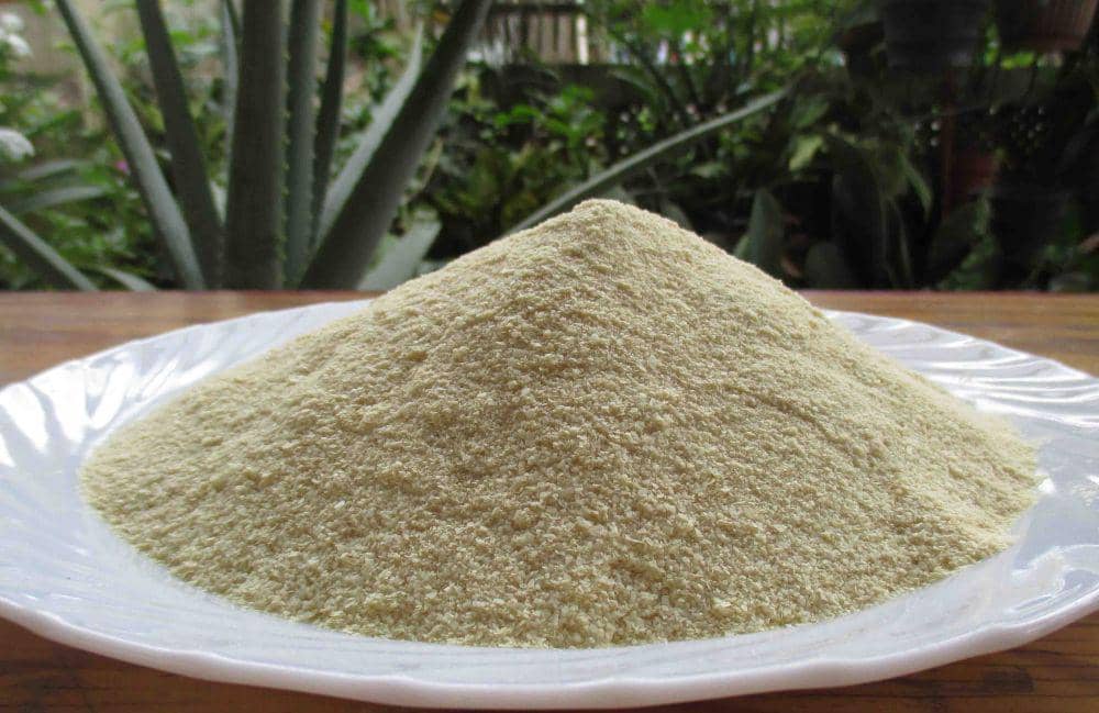 juragantepungkentang.wordpress.com