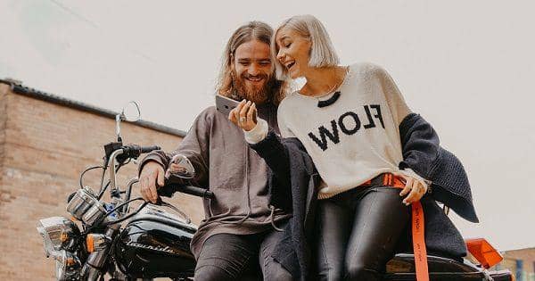 unsplash.com/Toa Heftiba