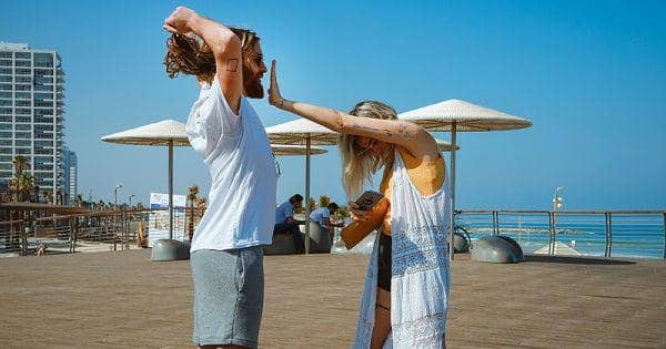 unsplash.com/Toa Heftiba