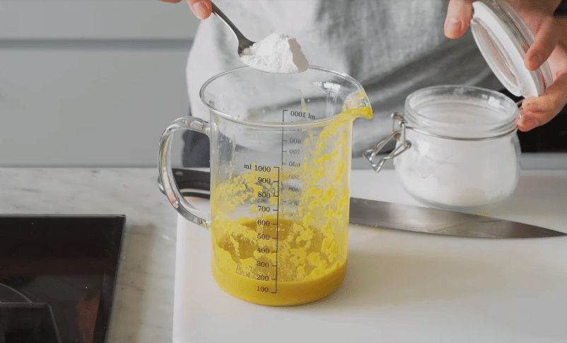 YouTube.com/ William Gozali