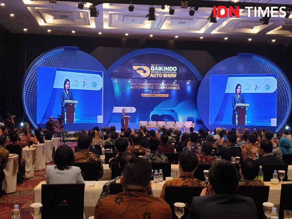 IDN Times/Vanny El Rahman