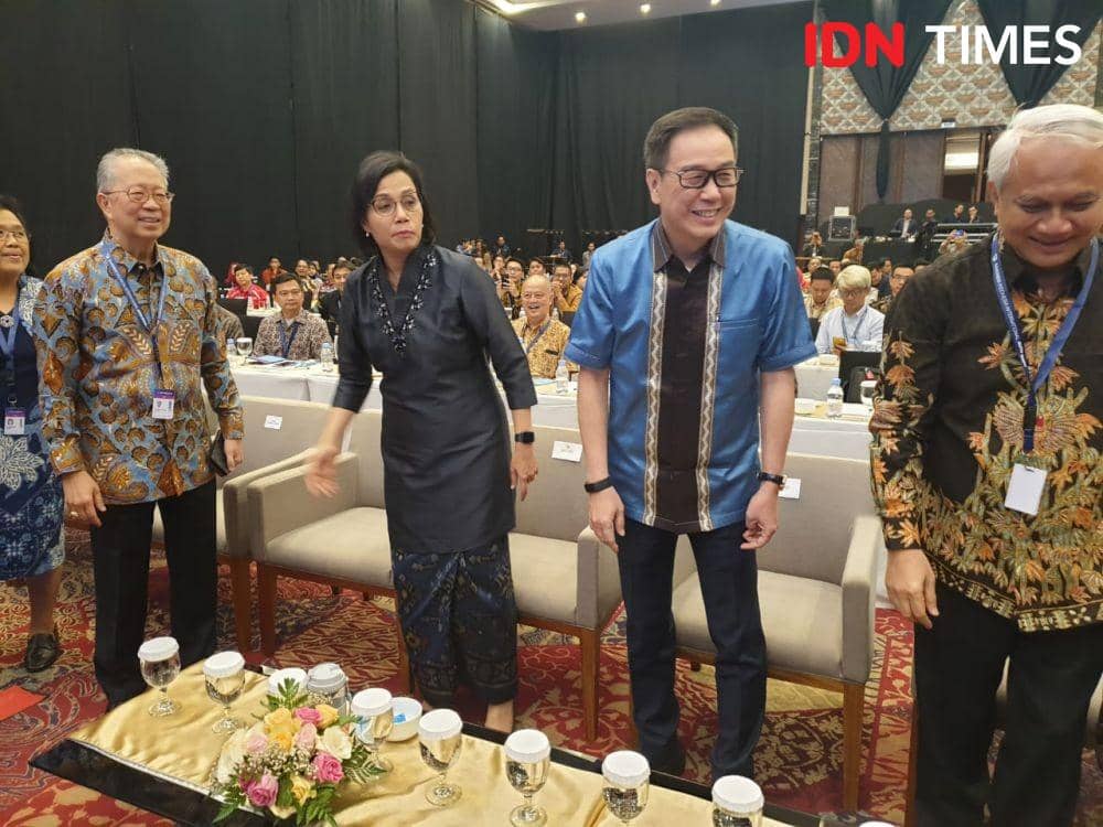 IDN Times/Vanny El Rahman