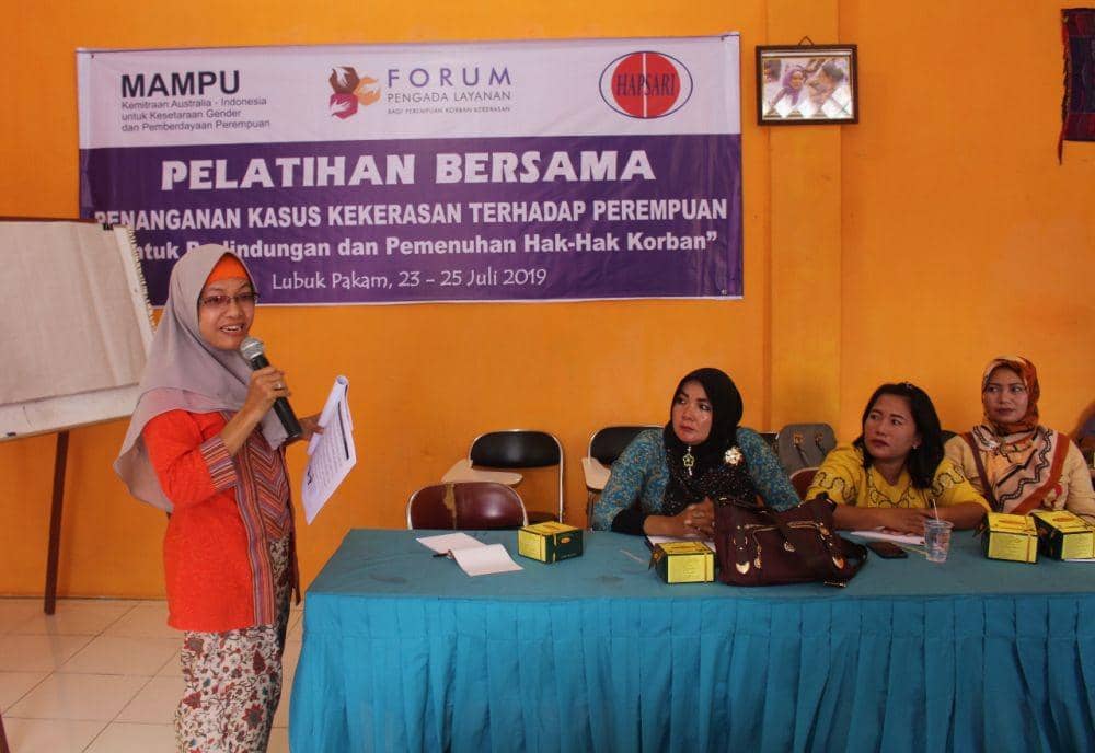 IDN Times/Dok HAPSARI