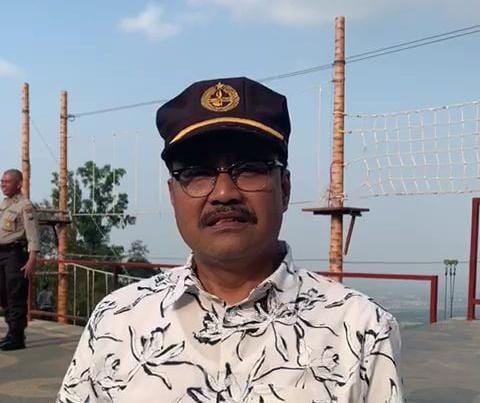 IDN Times/Fitria Madia