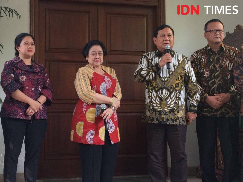 IDN Times/Irfan Fathurohman