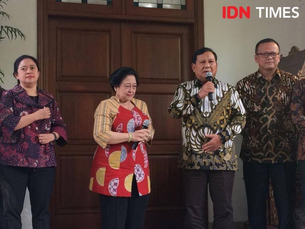 IDN Times/Irfan Fathurohman