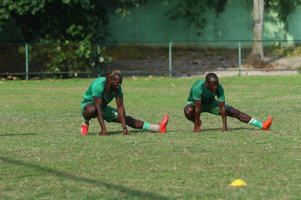 Dok. IDN Times/IStimewa