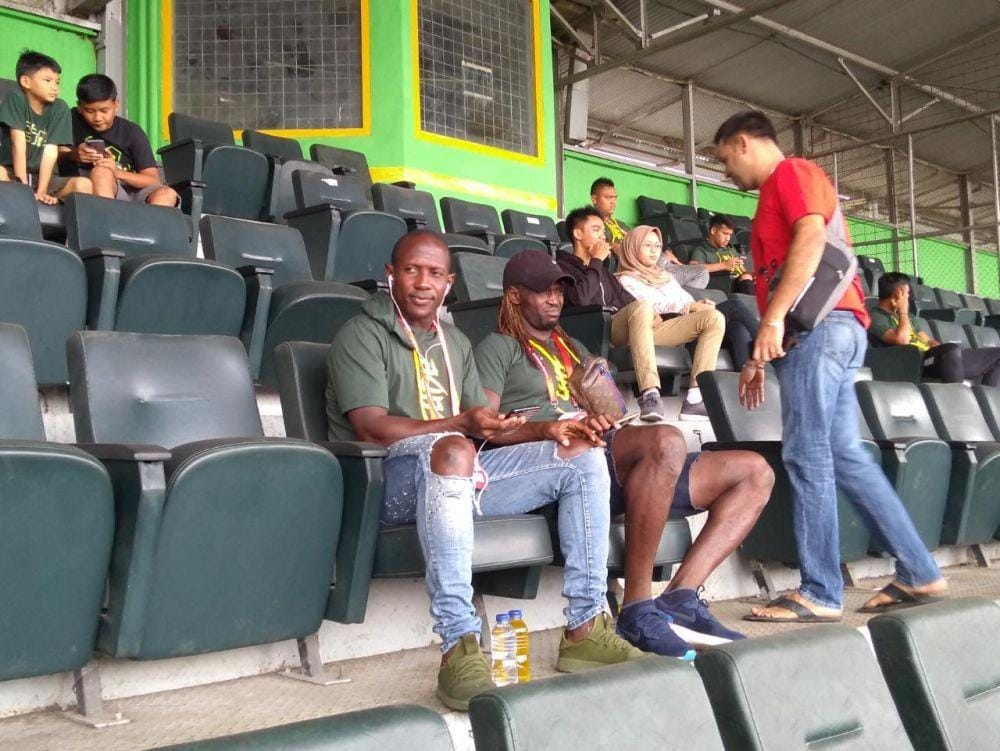 Dok. IDN Times/IStimewa