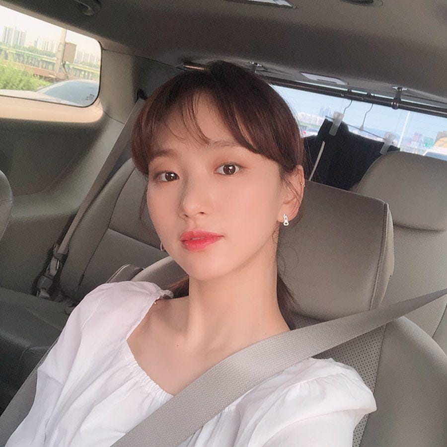 instagram.com/j0i3n2a9