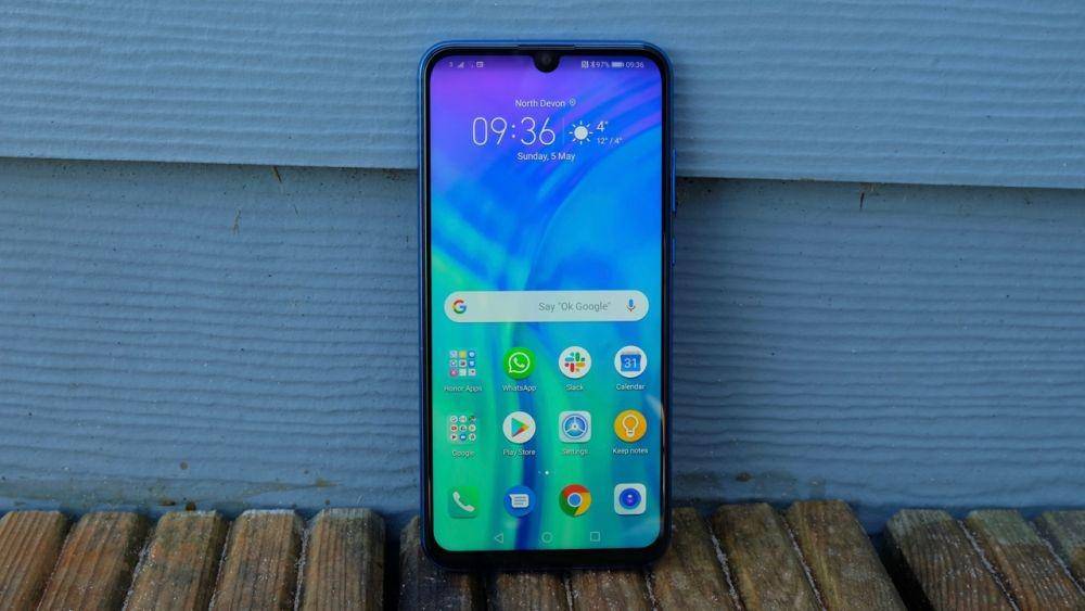 techradar.com