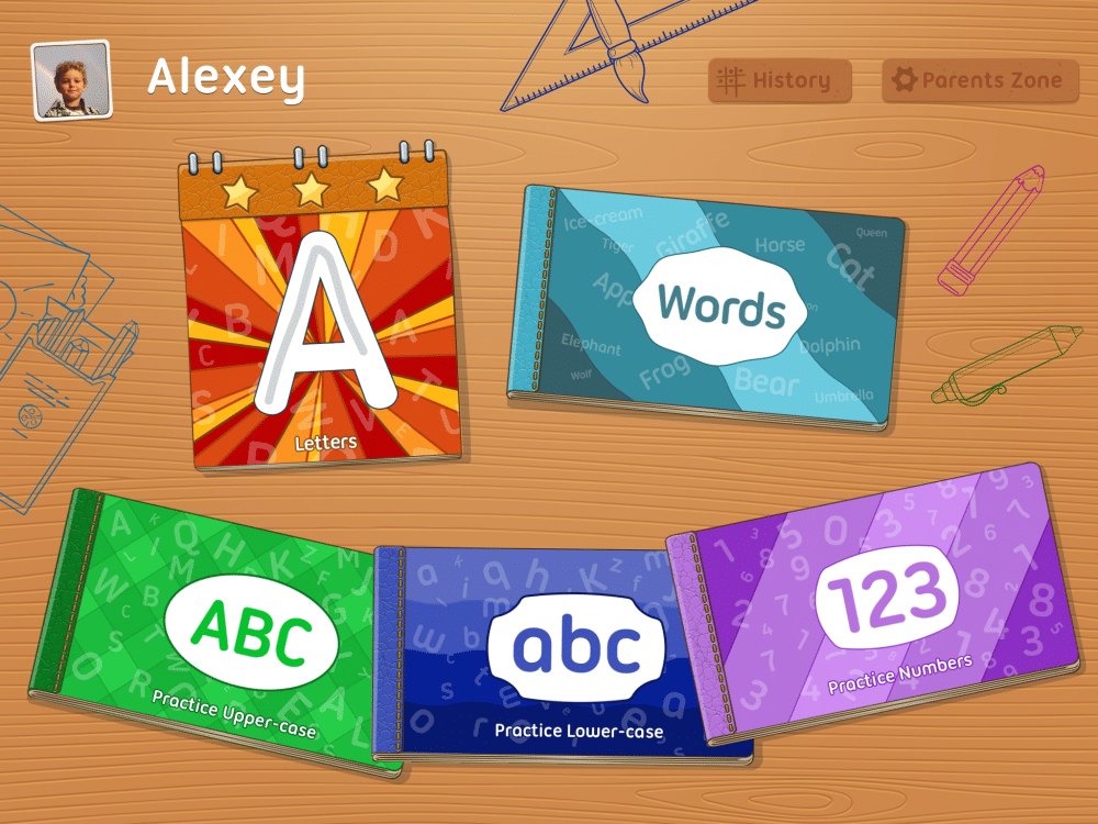 teacherswithapps.com