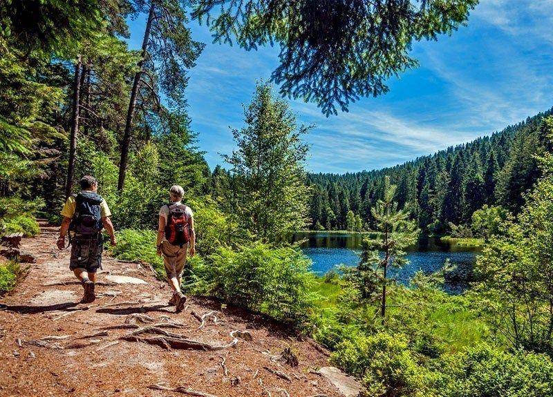Must-visit-destinations.com