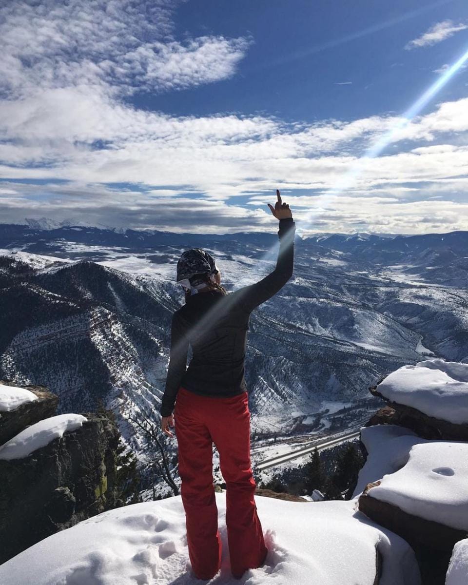 instagram.com/nadiepascale